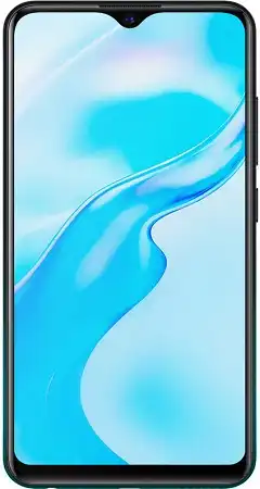  Vivo Y1s prices in Pakistan